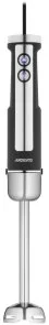 Фото: Блендер Ardesto HBG-1000BCHP № 5 | KTC