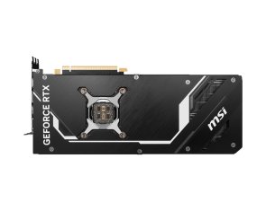 Відеокарта MSI GeForce RTX 4090 VENTUS 3X E 24G OC