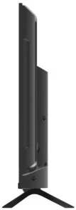 Фото: Телевізор LED Kivi 43F730QB (Android TV, Wi-Fi, 1920x1080) № 5 | KTC