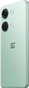 Фото: Смартфон OnePlus Nord 3 5G CPH2493 8/128GB Misty Green (5011103075) № 6 | KTC
