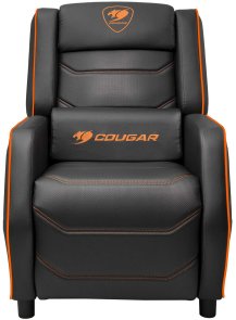 Крісло Cougar RANGER S