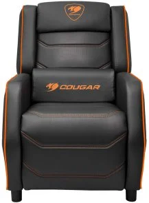 Фото: Крісло Cougar RANGER S № 2 | KTC