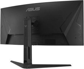 Монітор ASUS VG34VQL3A