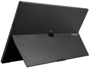 Монітор ASUS ZenScreen MB16AHV