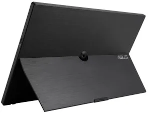 Фото: Монітор ASUS ZenScreen MB16AHV - 15.6" IPS / 1920×1080 / 60 Гц № 5 | KTC