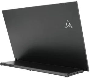 Фото: Монітор ASUS ZenScreen MB17AHG - 17.3" IPS / 1920×1080 / 144 Гц / AMD FreeSync Premium № 6 | KTC