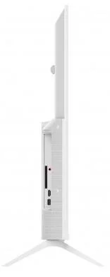 Фото: Телевізор LED Kivi 55U760QW (Smart TV, Wi-Fi, 3840x2160) № 7 | KTC
