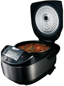 Фото: Мультиварка Russell Hobbs Cook and Home (21850-56) № 2 | KTC