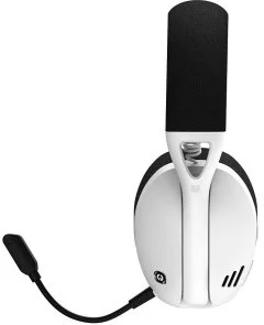 Фото: Гарнітура Canyon Ego GH-13 White (CND-SGHS13W) № 6 | KTC