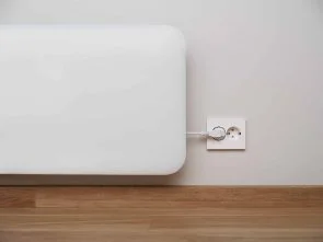 Фото: Конвектор Mill WiFi Gen 3 900W (PA900WIFI3MP) № 5 | KTC