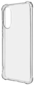 Фото: Чохол ArmorStandart for Oppo A78 4G - Air Force Transparent (ARM69662) № 2 | KTC