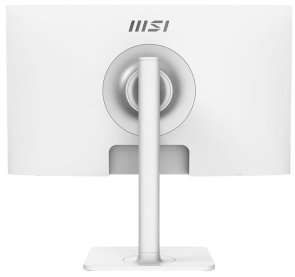 Монітор MSI MD2412PW