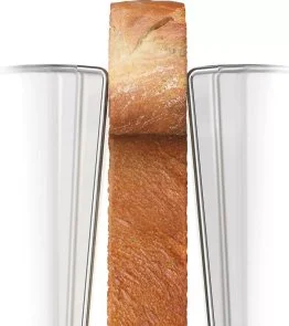 Фото: Тостер Philips Viva Collection (HD2650/30) № 5 | KTC