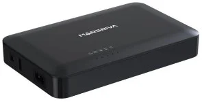 Фото: ДБЖ для роутера Marsriva KP1 Plus 16000mAh (KP1Plus) № 6 | KTC