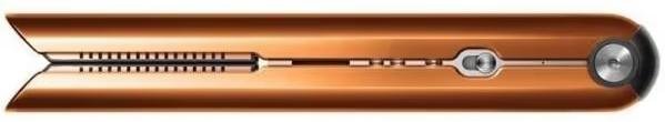 Випрямляч волосся Dyson Corrale HS07 Copper/Nickel (413111-01)