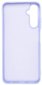 Чохол ArmorStandart for Samsung A05s A057 - Icon Case Lavender (ARM72570)