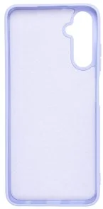Фото: Чохол ArmorStandart for Samsung A05s A057 - Icon Case Lavender (ARM72570) № 2 | KTC