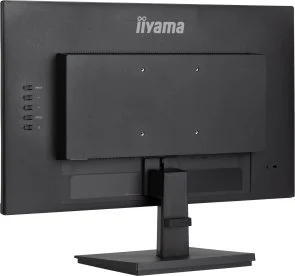 Фото: Монітор iiyama XU2492HSU-B6 - 23.8" IPS / 1920×1080 / 100 Гц / AMD FreeSync № 8 | KTC