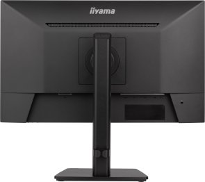 Монітор iiyama XUB2494HSU-B6 Black