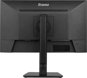 Фото: Монітор iiyama ProLite XUB2494HSU-B6 Black - 23.8" VA / 1920×1080 / 100 Гц / AMD FreeSync / Pivot / HAS № 7 | KTC