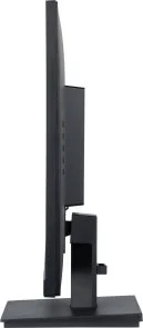 Фото: Монітор iiyama XU2792HSU-B6 Black - 27" IPS / 1920×1080 / 100 Гц / AMD FreeSync № 8 | KTC