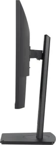 Фото: Монітор iiyama XUB2793HSU-B6 Black - 27" IPS / 1920×1080 / 100 Гц / AMD FreeSync / Pivot / HAS № 9 | KTC