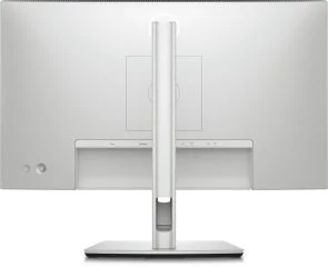 Фото: Монітор Dell U2424H Black/Silver (210-BKTZ) - 23.8" IPS / 1920×1080 / 120 Гц / Pivot / HAS № 3 | KTC