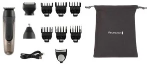 Фото: Тример Remington One Head and Body Multi-groomer (PG760) № 2 | KTC