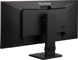 Монітор ViewSonic VA3456-MHDJ