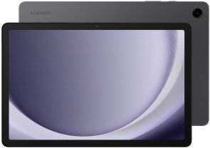 Samsung Galaxy Tab A9 Plus 5G SM-X216 4/64GB Grey