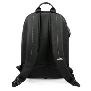 Фото: Рюкзак для ноутбука PORT Designs Merivel Back Pack чорний № 3 | KTC