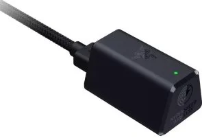 Фото: Гарнітура Razer BlackShark V2 HyperSpeed Wireless (RZ04-04960100-R3M1) № 7 | KTC
