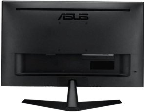 Монітор ASUS VY279HF