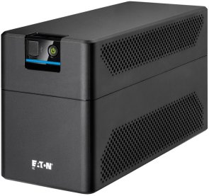 ПБЖ Eaton 5E Gen2 UPS 2200VA IEC USB (5E2200UI)