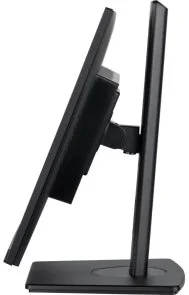 Фото: Монітор iiyama ProLite XUB2492HSU-B6 - 23.8" IPS / 1920×1080 / 100 Гц / AMD FreeSync / Pivot / HAS № 6 | KTC