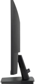 Фото: Монітор iiyama XU2793HSU-B6 Black - 27" IPS / 1920×1080 / 100 Гц / AMD FreeSync № 7 | KTC