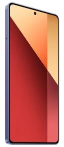 Фото: Смартфон Xiaomi Redmi Note 13 Pro 4G 8/256GB Lavender Purple № 4 | KTC