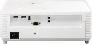 Фото: Проектор ViewSonic PX704HD (VS19746) № 6 | KTC