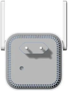 Фото: Репітер Wi-Fi Xiaomi Range Extender N300 (DVB4398GL) № 2 | KTC