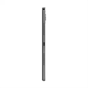 Фото: Планшет Lenovo Tab M11 LTE TB330XU 8/128GB Luna Grey with Pen (ZADB0317UA) № 5 | KTC