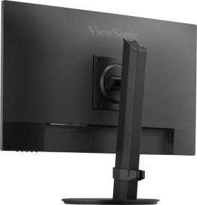 Монітор ViewSonic VG2408A-MHD