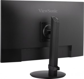 Монітор ViewSonic VG2708A