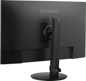 Фото: Монітор ViewSonic VG2708A - 27" IPS / 1920×1080 / 100 Гц / Pivot / HAS № 3 | KTC