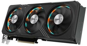 Відеокарта Gigabyte RTX 4070 Ti Super Gaming OC 16G (GV-N407TSGAMING OC-16GD)