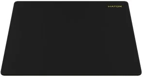 Фото: Килимок Hator Tonn eSport L Black (HTP-032) № 3 | KTC