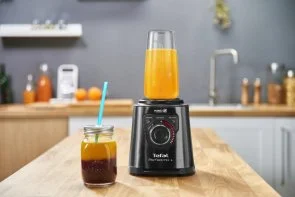 Фото: Блендер Tefal PerfectMix Plus (BL87G831) № 8 | KTC