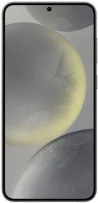 Фото: Смартфон Samsung Galaxy S24 Plus 12/512GB Onyx Black (SM-S926BZKGEUC) № 2 | KTC