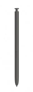 Фото: Смартфон Samsung Galaxy S24 Ultra 12/512GB Titanium Black (SM-S928BZKHEUC) № 18 | KTC