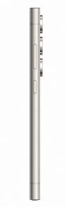 Фото: Смартфон Samsung Galaxy S24 Ultra 12/512GB Titanium Gray (SM-S928BZTHEUC) № 15 | KTC