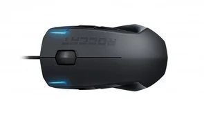 Фото: Мишка Roccat Kova № 6 | KTC